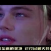 香港资料免费长期公开的网站有哪些软件！